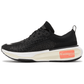Nike ZoomX Invincible Run Flyknit 3 'Black White'