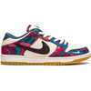 Nike x Parra Dunk Low SB sneakers available in Dubai UAE