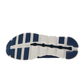 Breathable On Cloud 5 Denim White running sneakers in Dubai UAE