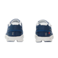 On Cloud 5 Denim White shoes for everyday comfort in Dubai UAE