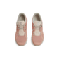 On Cloud 5 Rose Shell top angle