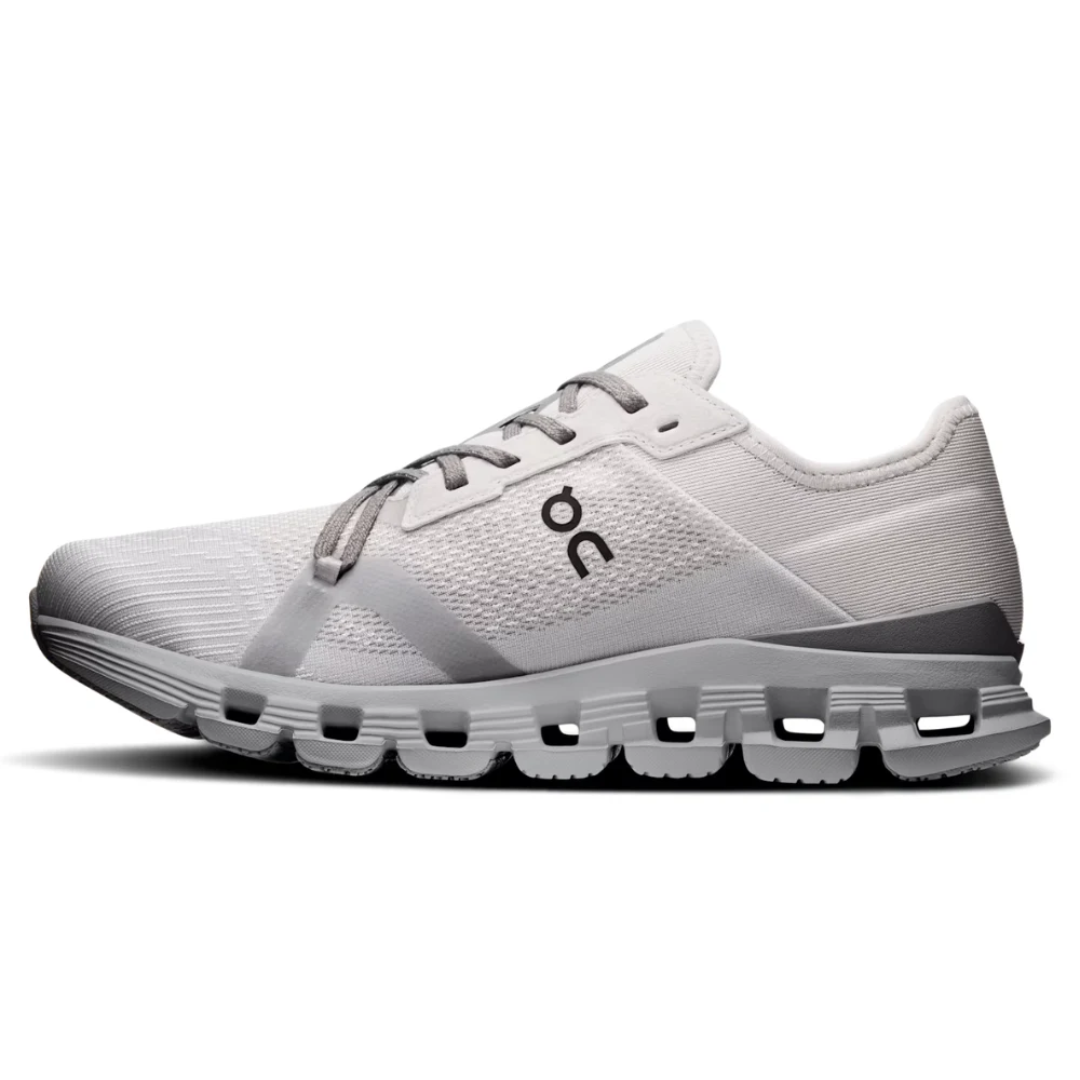Training shoes On Cloud X 4 AD Wolf Alloy UAE