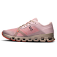 On Cloud X 4 AD 'Mauve Salmon'