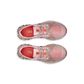 On Cloud X 4 AD 'Mauve Salmon'