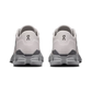 On Cloud X 4 AD gym performance footwear Dubai