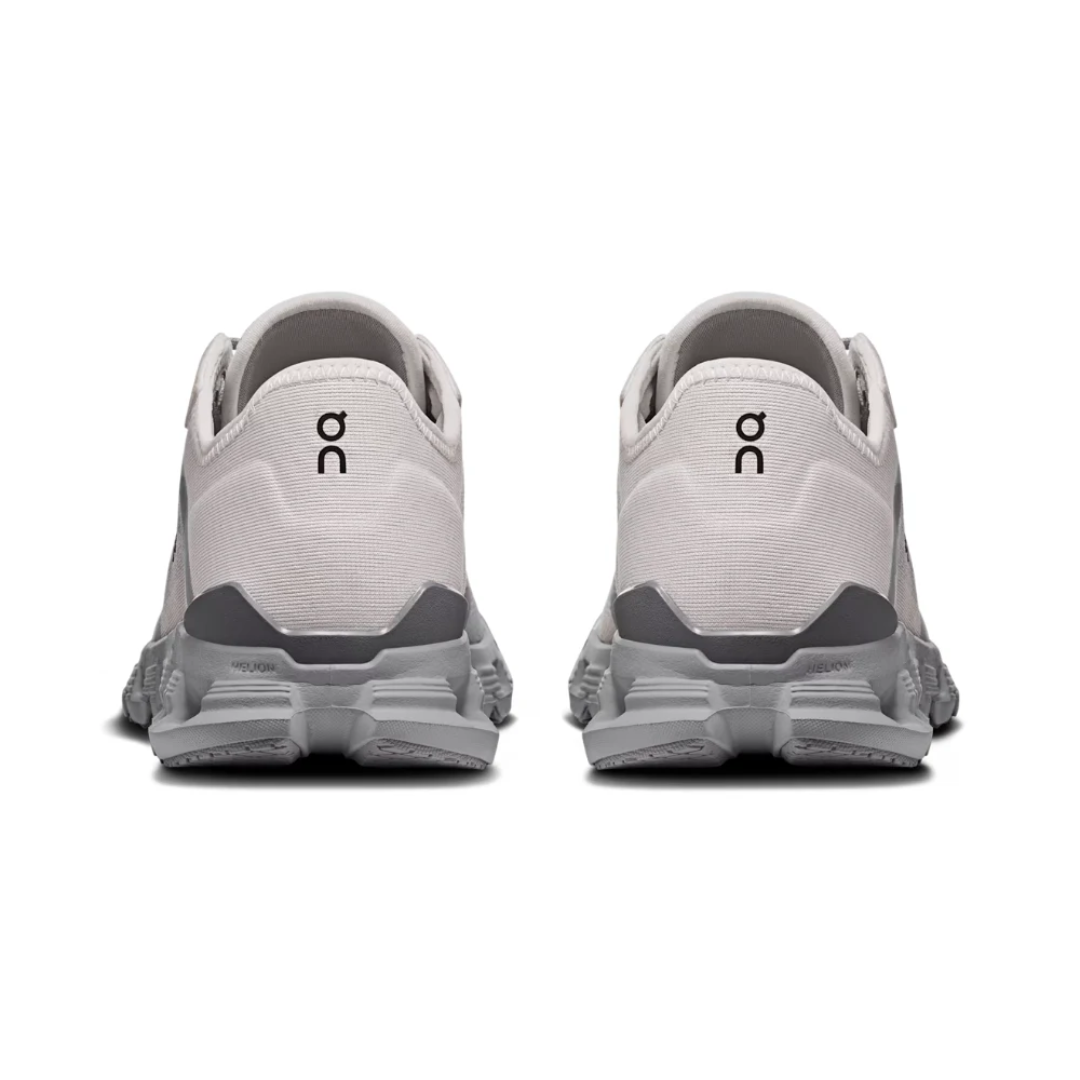 On Cloud X 4 AD gym performance footwear Dubai