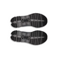 Women’s On Cloud X 4 AD Stone Black training and running shoes Dubai