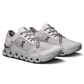 Lightweight On Cloud X 4 AD mesh top UAE