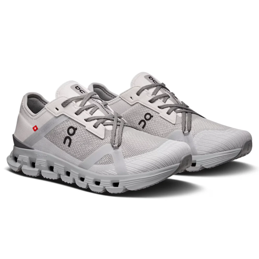 Lightweight On Cloud X 4 AD mesh top UAE