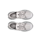 Men’s On Cloud X 4 AD shoes Wolf Alloy Dubai