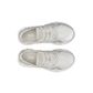 On Cloud X 4 AD 'White Wolf'