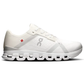 On Cloud X 4 AD 'White Wolf'