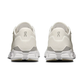 On Cloud X 4 AD 'White Wolf'