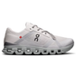 On Cloud X 4 AD Wolf Alloy running shoes Dubai UAE