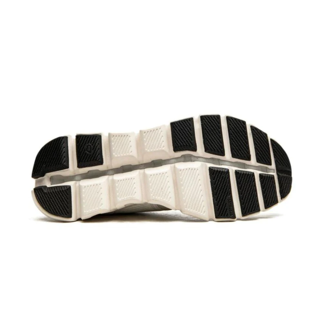Stylish and functional On Running Cloud X trainers in UAE
