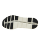 On Cloud X White Black shoes for men in Dubai