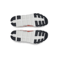 Breathable mesh upper detail of On Cloudflow 4 UAE