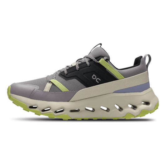 On Running Cloudhorizon trail shoes available in UAE