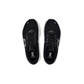 On Running Cloudmonster 2 Black Frost outsole