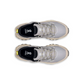 Durable Cloudrock Low Waterproof Alloy Ice hiking shoes in UAE