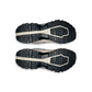 On Cloudrock Low Waterproof Alloy Ice shoes for Dubai desert trekking