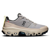 On Cloudrock Low Waterproof Alloy Ice hiking shoes Dubai UAE