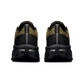 On Running Cloudrock Low Waterproof shoes for desert Dubai UAE