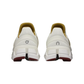 Durable rubber sole On Cloudswift 3 Alloy Glacier