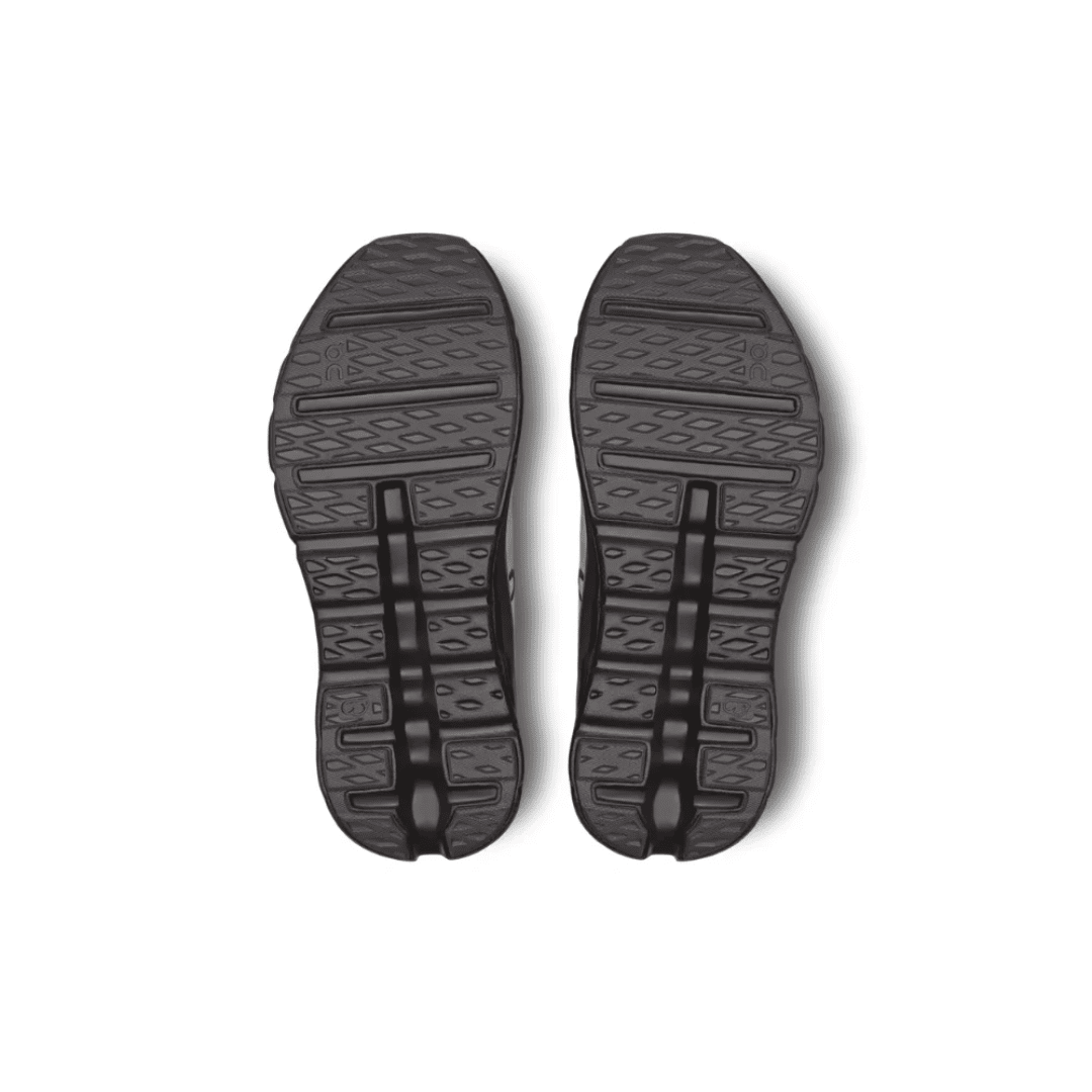 On Cloudtilt "Flame | Eclipse"