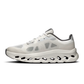 On Cloudtilt Remix Alloy Ivory men’s shoes in Dubai UAE