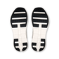 Heel design of On Cloudtilt Remix men’s shoes