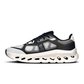 On Cloudtilt Remix Black Ivory men’s shoes in Dubai UAE