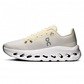 On Cloudtilt Castor Pearl women’s shoes in Dubai UAE