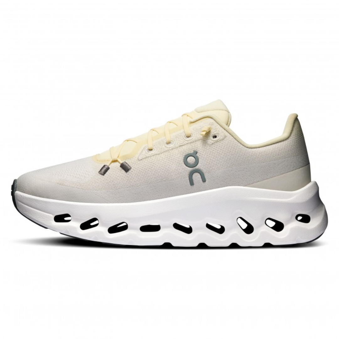 On Cloudtilt Castor Pearl women’s shoes in Dubai UAE