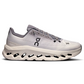 On Cloudtilt Rock Ivorye shoes available in Dubai UAE