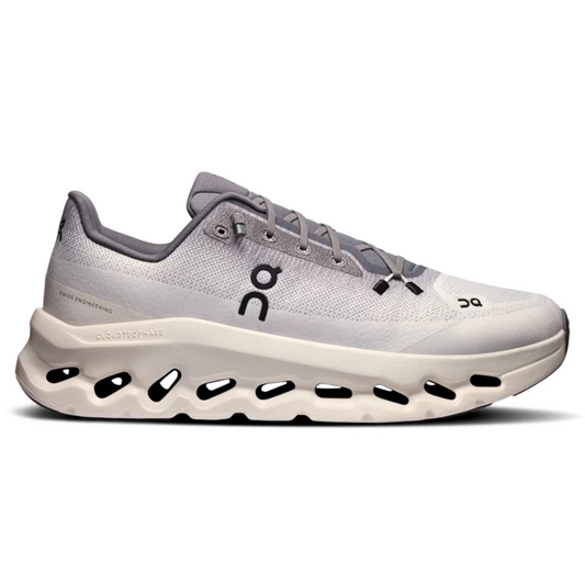 On Cloudtilt Rock Ivorye shoes available in Dubai UAE