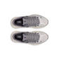 Fashionable On sneakers for Dubai lifestyle