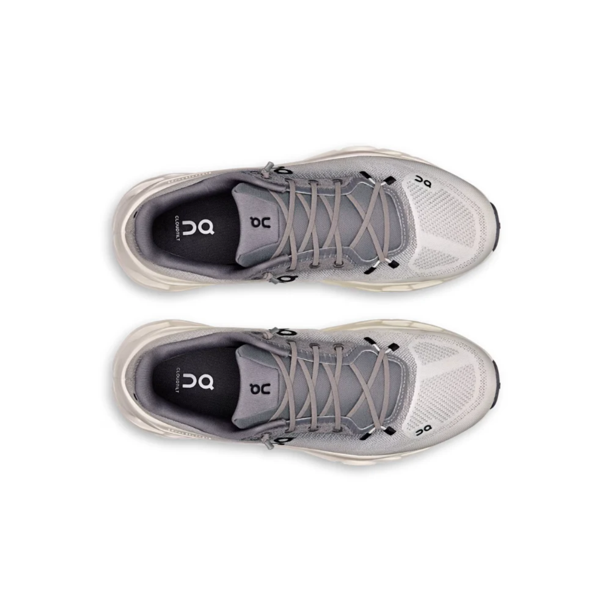Fashionable On sneakers for Dubai lifestyle