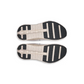 Lightweight breathable On Cloudtilt Ivorye sneakers
