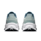 Outsole of On Cloudtilt Tide Mineral walking shoes
