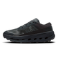 On Running Cloudultra 3 Black unisex running shoes UAE