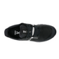 On Cloudvista 2 Waterproof Black Eclipse All-Terrain Dubai