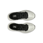 Men’s On Cloudzone Ice Black shoes in Dubai