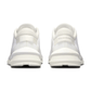 On Cloudzone Triple White CloudTec outsole design UAE