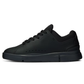 Everyday lifestyle sneaker by On Running in UAE