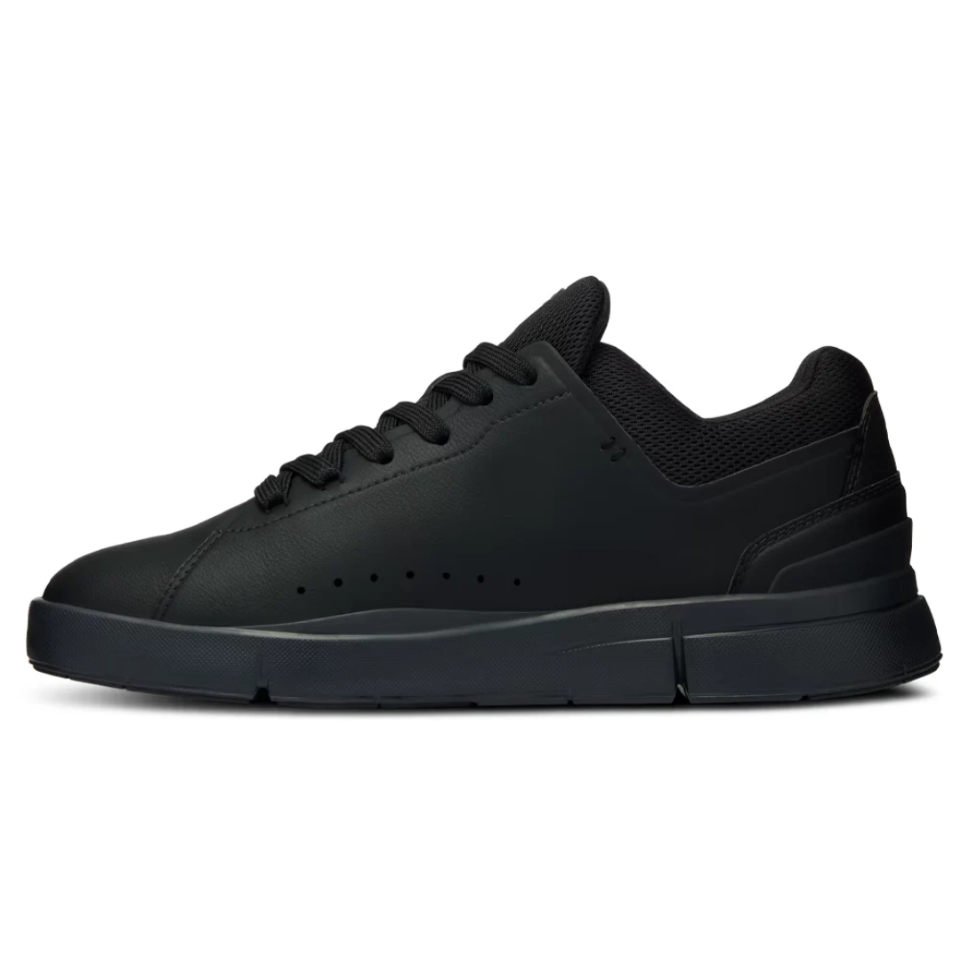 Everyday lifestyle sneaker by On Running in UAE