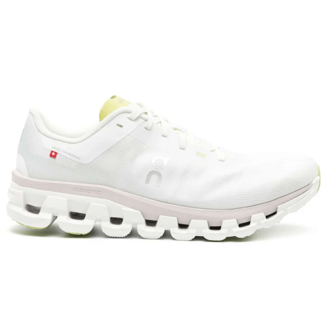 On Running Cloudflow 4 shoes in Dubai UAE for men and women