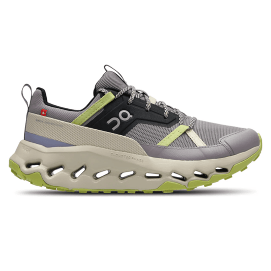 On Running Cloudhorizon shoes beige multicolour for men in Dubai UAE