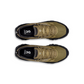 On Cloudrock Hunter Black waterproof footwear available in Dubai UAE