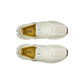 Durable rubber sole On Cloudswift 3 Alloy Glacier